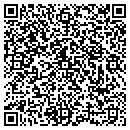 QR code with Patricia J Rubin Md contacts