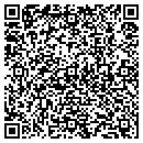 QR code with Gutter Pro contacts