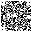 QR code with Lone Pine Film Festival contacts