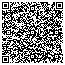 QR code with William B Coppage & CO contacts