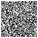 QR code with Physician Staffing Logistics LLC contacts