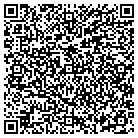 QR code with Helen G Parker Forms & No contacts