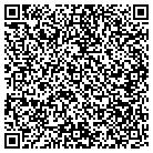 QR code with Primary Care Physician Assoc contacts