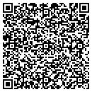 QR code with Html Forms Inc contacts