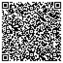 QR code with Gutter Pros contacts
