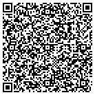 QR code with Billings Trap Club Inc contacts