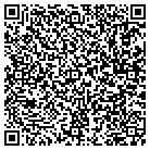 QR code with Ibf Industries Incorporated contacts