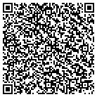 QR code with Williams Plumbing & Sons contacts