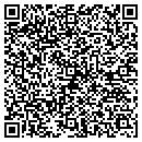QR code with Jeremy Boynton Floor Cove contacts