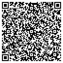 QR code with Propace Transport Inc contacts