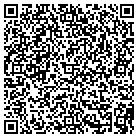 QR code with Ice Cold Auto Air & Muffler contacts