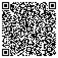 QR code with Gutters Etc contacts
