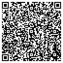 QR code with Jeremy T Smith contacts