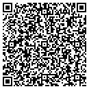 QR code with Ras Transporting Inc contacts