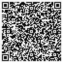 QR code with Image X Com Inc contacts