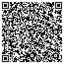 QR code with Details Et Cetera contacts