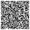 QR code with Suzanne Biggs Do contacts