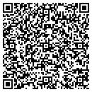 QR code with Ray Pardue Jr contacts