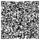 QR code with Infinity Business Systems contacts