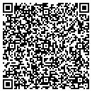 QR code with Gutters & Guard contacts