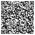 QR code with Rex Dixon Trucking contacts