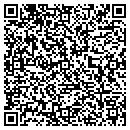 QR code with Talug Eser MD contacts