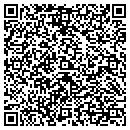 QR code with Infinity Business Systems contacts