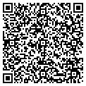 QR code with Vincent Walsh Do contacts