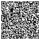 QR code with In Good Forms contacts