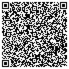 QR code with Werstler Keith B MD contacts