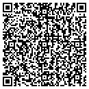 QR code with Gutter Shutter contacts