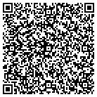 QR code with Jhoshua Carpet Installation Corp contacts