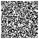QR code with Jones Routt County Ranch LLC contacts
