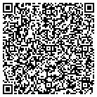 QR code with Integra Business Forms & Systs contacts