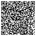QR code with Jim Campbell contacts