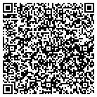 QR code with Heston's Rv Parts & Service contacts
