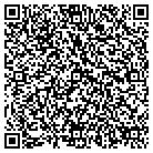 QR code with Roadrunner Express Car contacts