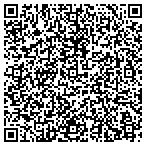 QR code with Wp Turner Plumbing And Heating Services LLC contacts