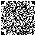 QR code with Jimmy's Carpet Service contacts