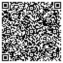 QR code with Joseph E Stock contacts