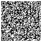 QR code with Diane Coury Design Assoc contacts