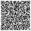 QR code with Wrf & Son Plumbing contacts