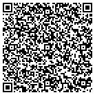 QR code with Interactive Business Systems contacts