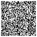 QR code with Daniel P Juergens Md contacts