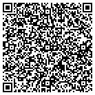 QR code with Jims Custom Carpets Service contacts