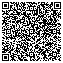 QR code with Your Comfort CO contacts