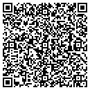 QR code with Mackay Auto Detailing contacts