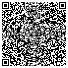 QR code with James Welsh Business Form contacts