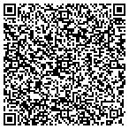 QR code with Ruan Transportation Management Systs contacts
