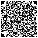 QR code with Dr Gary S Collier Md contacts